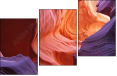 28316415