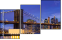 285936626