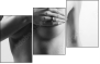 28613860