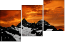 28812185