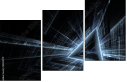 29024179