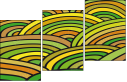 29053505