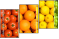 29348438