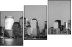30642082