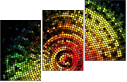 31719145