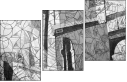 31753074