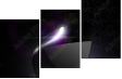 31764592