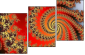 31935025