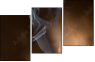 32102145