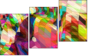 32122114