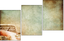 32175837