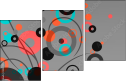 32424056