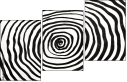 324703304