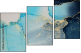 326123345