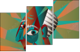 331862274