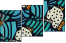 334795140
