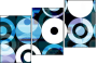 33567057