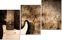 34169429