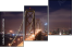 3442216