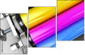 34732751