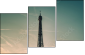35687420