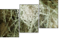 35814407