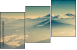 36423660