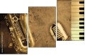 36435331