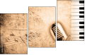 36435334