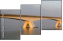 36477727