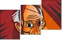 366002411
