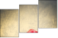 36889395