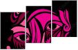 38122267