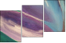 3844983