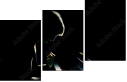 39076557