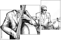 39360105