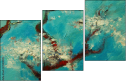39414869