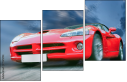 39611494