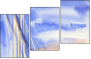 408010883