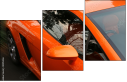 4095546