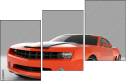 4116711