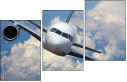 4159896