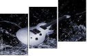41836378
