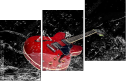 41997356