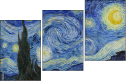421043104