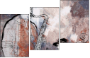 42997069