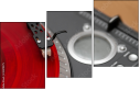 43319275