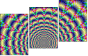 43418541