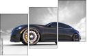 43631199