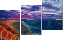 44044757